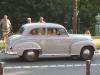 Opel Olympia Opel Olympia