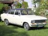 Opel Olympia A Opel Olympia A