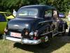 Opel Olympia Opel Olympia