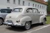 Opel Olympia Opel Olympia