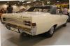 Opel Diplomat A V8 Coup Opel Diplomat A V8 Coup