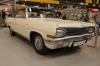 Opel Diplomat A V8 Coup Opel Diplomat A V8 Coup