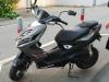 Yamaha R Aerox Yamaha R Aerox
