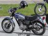 Yamaha 500 Yamaha 500