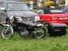 Yamaha 500