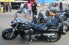 Yamaha XVS Yamaha XVS