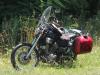 Yamaha Virago Yamaha Virago
