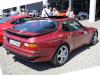 Porsche 944 S2 Porsche 944 S2