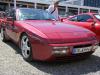 Porsche 944 S2 Porsche 944 S2