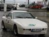 Porsche 944 Porsche 944
