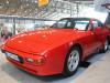 Porsche 944 Porsche 944