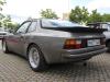 Porsche 944 Porsche 944