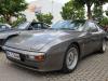Porsche 944 Porsche 944