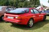 Porsche 944 Porsche 944