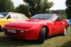 Porsche 944 Porsche 944