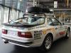 Porsche 944 Turbo Porsche 944 Turbo