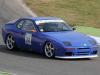 Porsche 944 S2 Porsche 944 S2