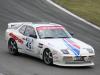 Porsche 944 Porsche 944