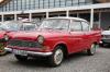 Borgward Arabella Borgward Arabella