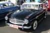 Borgward Hansa Borgward Hansa