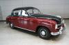 Borgward Borgward