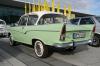 Borgward Arabella de Luxe Borgward Arabella de Luxe