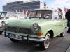 Borgward Arabella de Luxe Borgward Arabella de Luxe