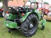 Steyr 180 KL II Steyr 180 KL II