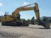 Komatsu PC 240 NLC Komatsu PC 240 NLC