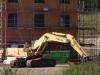 Komatsu PC 340 Komatsu PC 340