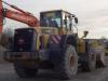 Komatsu WA 380 Komatsu WA 380