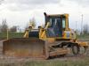 Komatsu D 65 EX Komatsu D 65 EX
