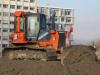 Komatsu D 41 P Komatsu D 41 P
