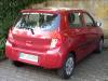Suzuki Celerio Suzuki Celerio