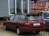 Suzuki Baleno Kombi 1,8