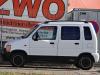 Suzuki Wagon R+