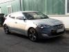 Hyundai Veloster Hyundai Veloster