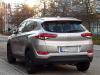 Hyundai Tucson Hyundai Tucson