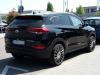 Hyundai Tucson Hyundai Tucson