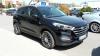 Hyundai Tucson Hyundai Tucson