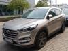 Hyundai Tucson Hyundai Tucson