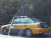 Hyundai Elantra Hyundai Elantra