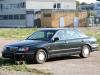 Hyundai XG 30 Hyundai XG 30
