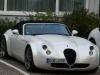 Wiesmann Wiesmann