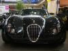 Wiesmann GT MF4 Wiesmann GT MF4