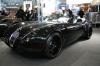 Wiesmann Wiesmann