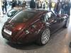 Wiesmann GT MF 4 Wiesmann GT MF 4