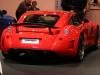 Wiesmann GT MF5 Wiesmann GT MF5