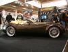 Wiesmann MF 4 Wiesmann MF 4