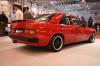 Brabus 190E 3,6S Brabus 190E 3,6S